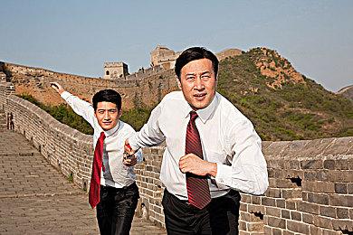 《死亡岛2》支持PS5 Pro强化 消息将很快发布